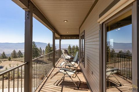 26860 Stirrup Way, Tehachapi, CA 93561 photo 47