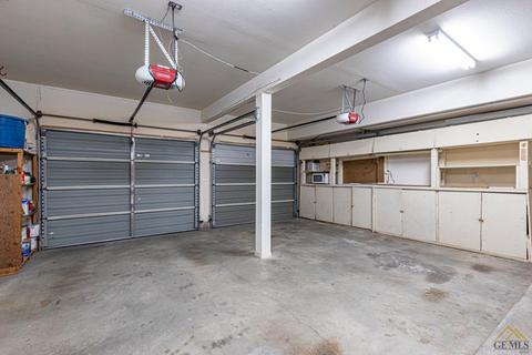 26860 Stirrup Way, Tehachapi, CA 93561 photo 43