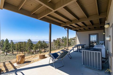 26860 Stirrup Way, Tehachapi, CA 93561 photo 59