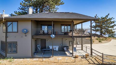 26860 Stirrup Way, Tehachapi, CA 93561 photo 63
