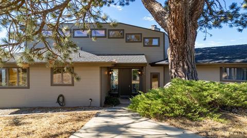 26860 Stirrup Way, Tehachapi, CA 93561 photo 66