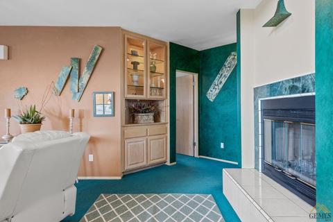 26860 Stirrup Way, Tehachapi, CA 93561 photo 8