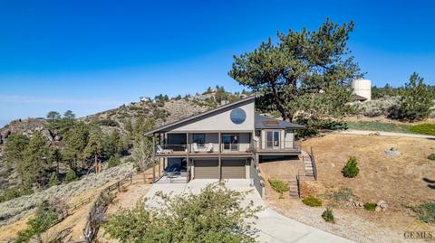 26860 Stirrup Way, Tehachapi, CA 93561 photo 60