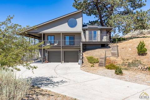 26860 Stirrup Way, Tehachapi, CA 93561 photo 57