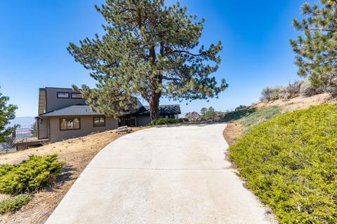 26860 Stirrup Way, Tehachapi, CA 93561 photo 5