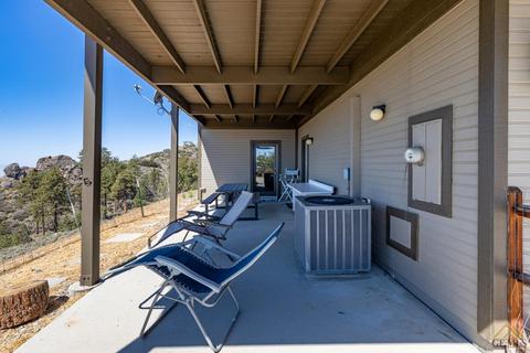 26860 Stirrup Way, Tehachapi, CA 93561 photo 58