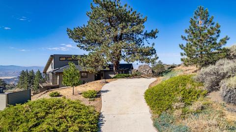 26860 Stirrup Way, Tehachapi, CA 93561 photo 2