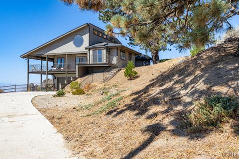 26860 Stirrup Way, Tehachapi, CA 93561 photo 1