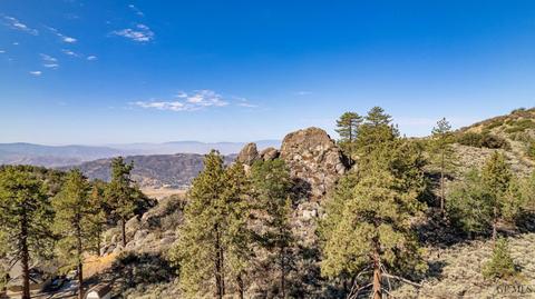 26860 Stirrup Way, Tehachapi, CA 93561 photo 69