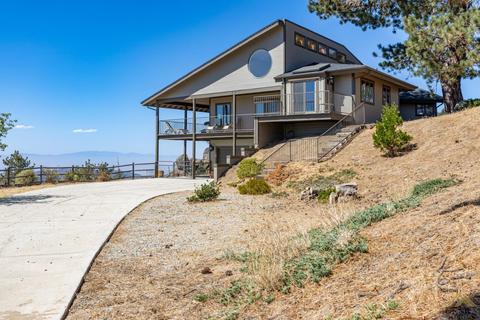 26860 Stirrup Way, Tehachapi, CA 93561 photo 7
