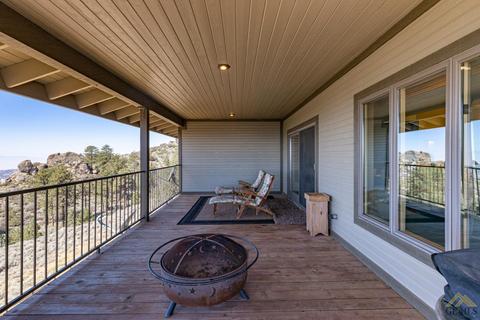 26860 Stirrup Way, Tehachapi, CA 93561 photo 52