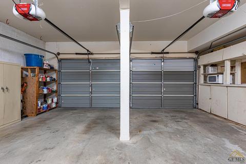 26860 Stirrup Way, Tehachapi, CA 93561 photo 44