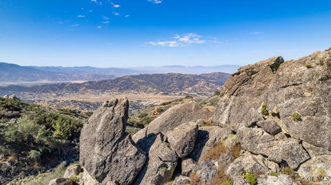 26860 Stirrup Way, Tehachapi, CA 93561 photo 71