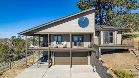26860 Stirrup Way, Tehachapi, CA 93561 photo 4