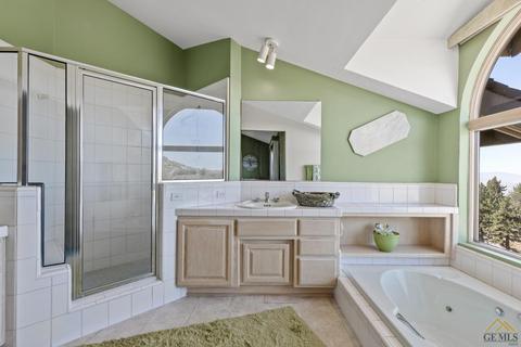 26860 Stirrup Way, Tehachapi, CA 93561 photo 30