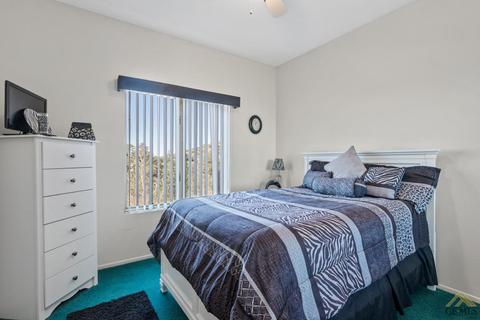 26860 Stirrup Way, Tehachapi, CA 93561 photo 40