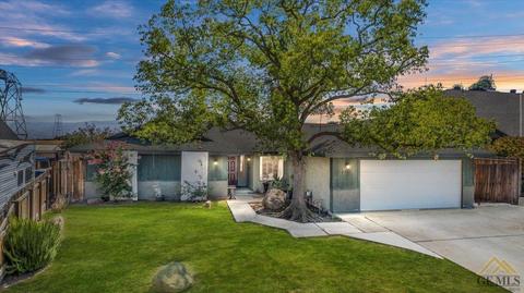 3413 Juniper Ridge Rd, Bakersfield, CA 93306 photo 1