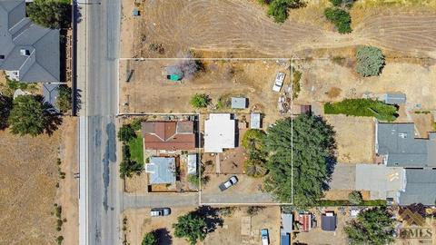 48732 Cherry Ln, Tehachapi, CA 93561 photo 9