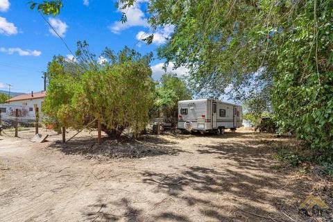 48732 Cherry Ln, Tehachapi, CA 93561 photo 7