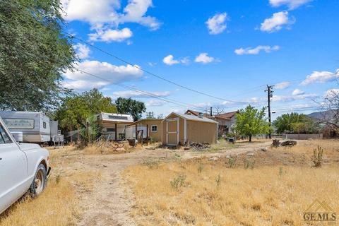 48732 Cherry Ln, Tehachapi, CA 93561 photo 8