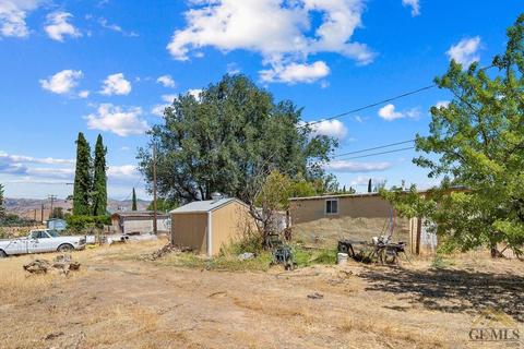 48732 Cherry Ln, Tehachapi, CA 93561 photo 6
