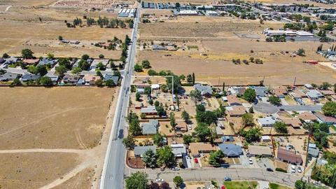 48732 Cherry Ln, Tehachapi, CA 93561 photo 10