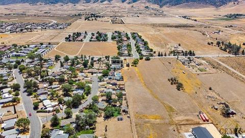 48732 Cherry Ln, Tehachapi, CA 93561 photo 13