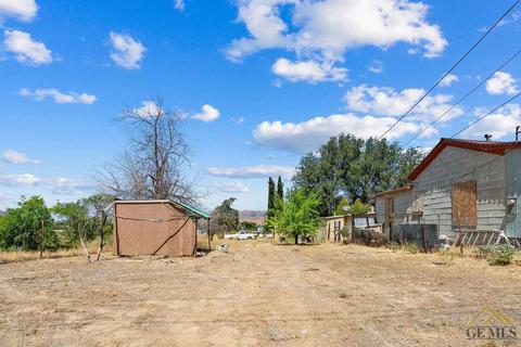 48732 Cherry Ln, Tehachapi, CA 93561 photo 5