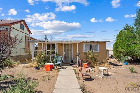 48732 Cherry Ln, Tehachapi, CA 93561 photo 4