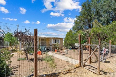 48732 Cherry Ln, Tehachapi, CA 93561 photo 3