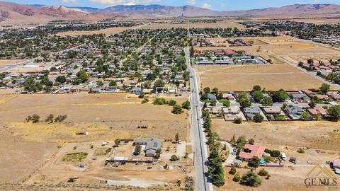 48732 Cherry Ln, Tehachapi, CA 93561 photo 14
