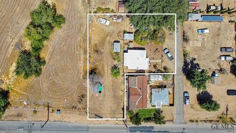 48732 Cherry Ln, Tehachapi, CA 93561 photo 2