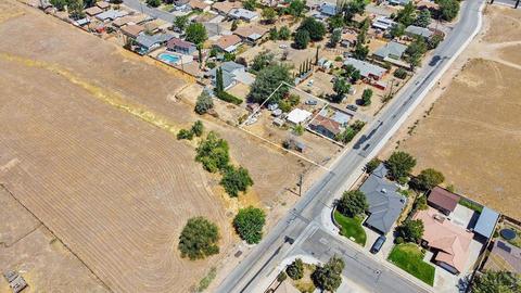 48732 Cherry Ln, Tehachapi, CA 93561 photo 12