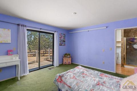 21542 Stacey Ln, Tehachapi, CA 93561 photo 16