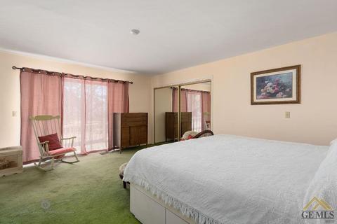 21542 Stacey Ln, Tehachapi, CA 93561 photo 11