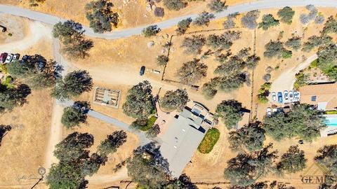 21542 Stacey Ln, Tehachapi, CA 93561 photo 29