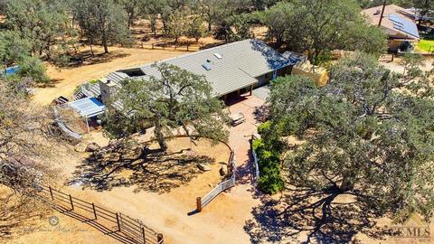 21542 Stacey Ln, Tehachapi, CA 93561 photo 30