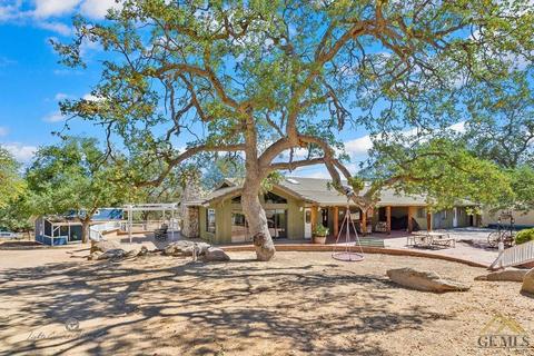 21542 Stacey Ln, Tehachapi, CA 93561 photo 2