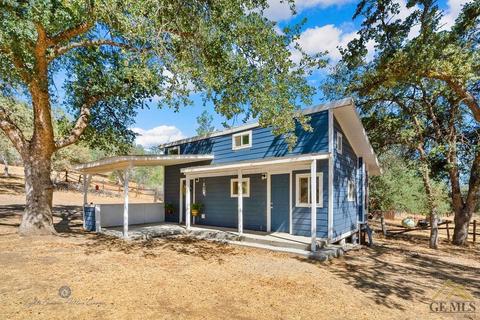 21542 Stacey Ln, Tehachapi, CA 93561 photo 25