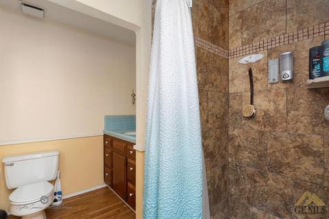 21542 Stacey Ln, Tehachapi, CA 93561 photo 19