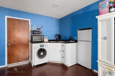 21542 Stacey Ln, Tehachapi, CA 93561 photo 23