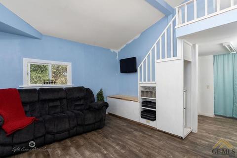 21542 Stacey Ln, Tehachapi, CA 93561 photo 26