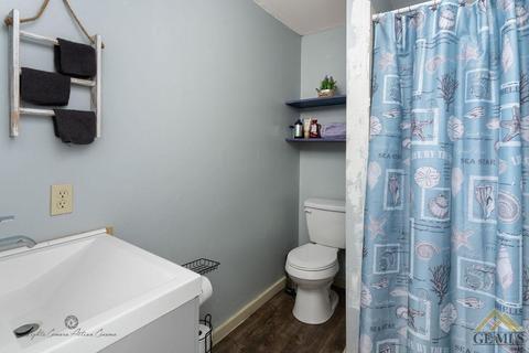 21542 Stacey Ln, Tehachapi, CA 93561 photo 28
