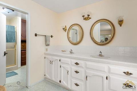 21542 Stacey Ln, Tehachapi, CA 93561 photo 12