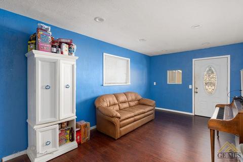 21542 Stacey Ln, Tehachapi, CA 93561 photo 22