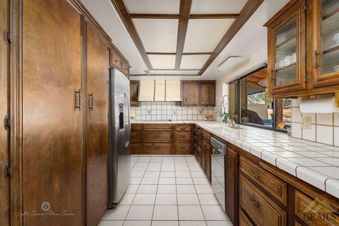 21542 Stacey Ln, Tehachapi, CA 93561 photo 8