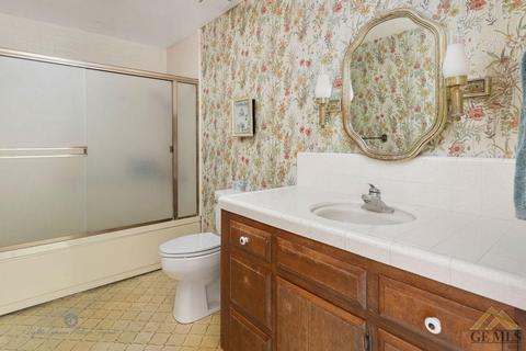 21542 Stacey Ln, Tehachapi, CA 93561 photo 15