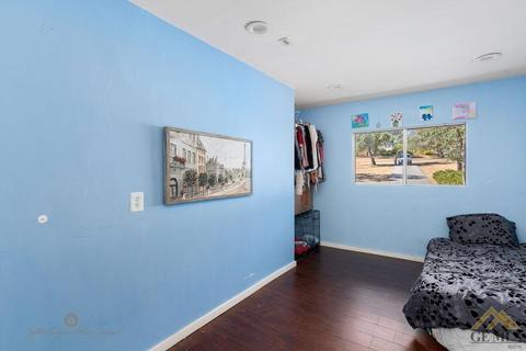 21542 Stacey Ln, Tehachapi, CA 93561 photo 20