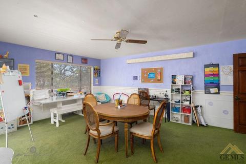21542 Stacey Ln, Tehachapi, CA 93561 photo 6