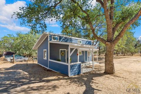 21542 Stacey Ln, Tehachapi, CA 93561 photo 24